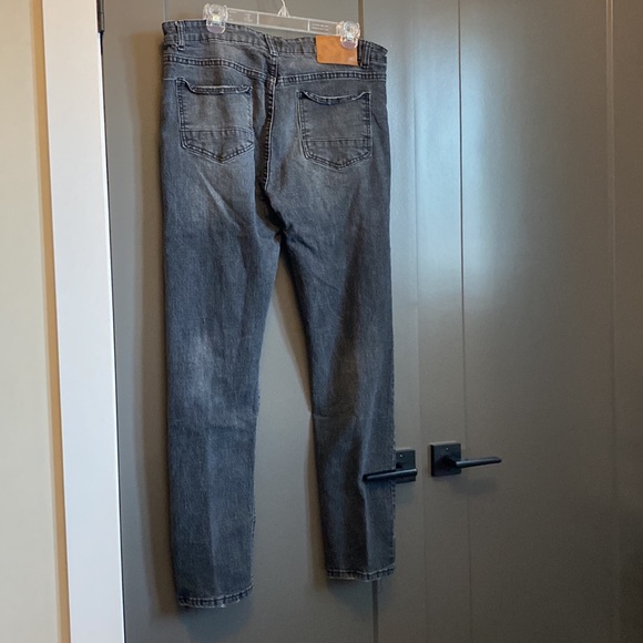 Pants - Picture 3 of 3